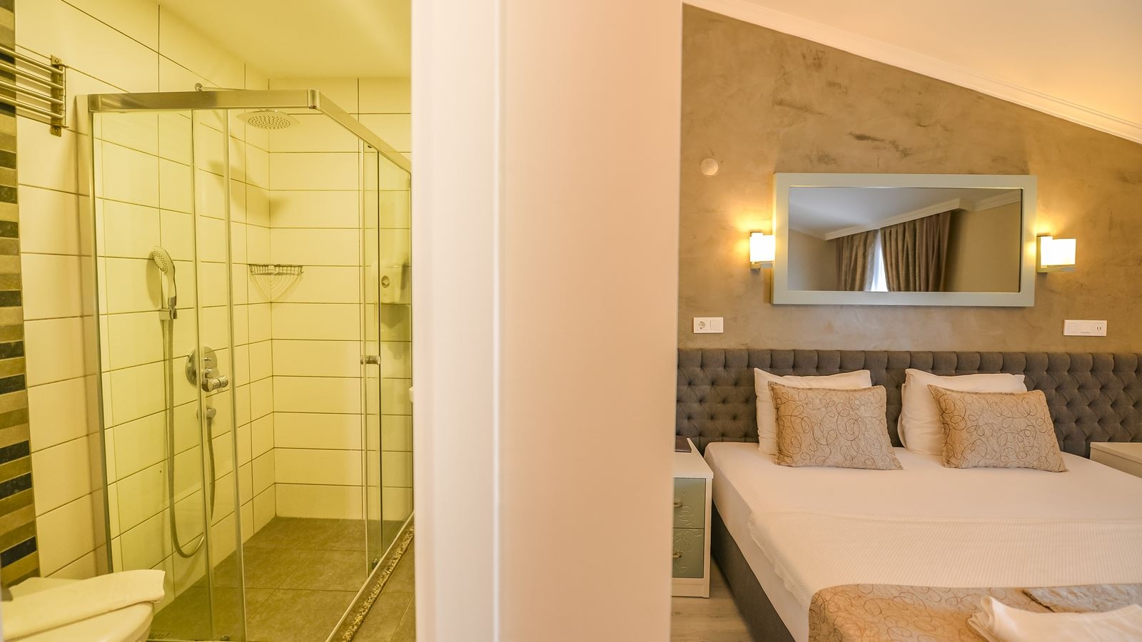 rooms-standard-room