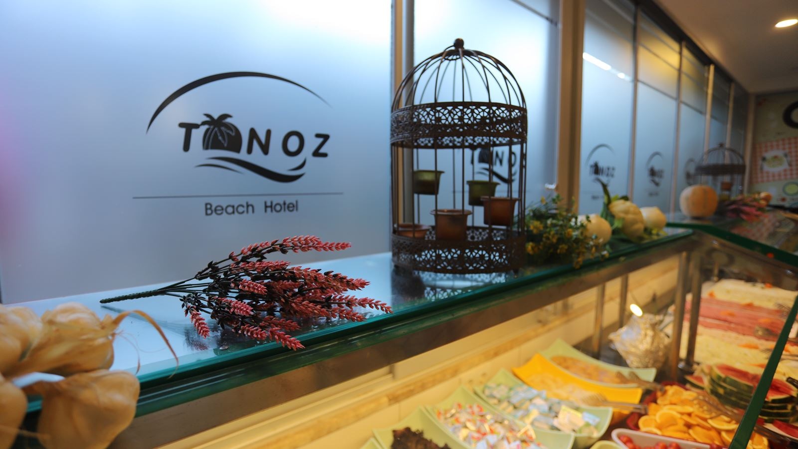 restaurants-tonoz-restaurant