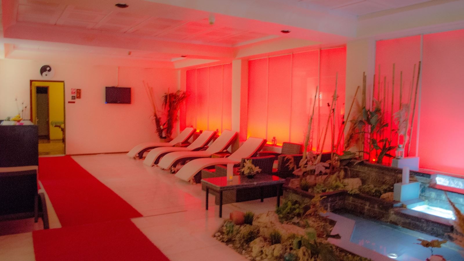 spa-spa