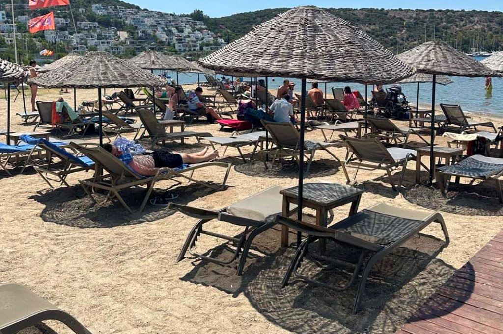 beach-beach