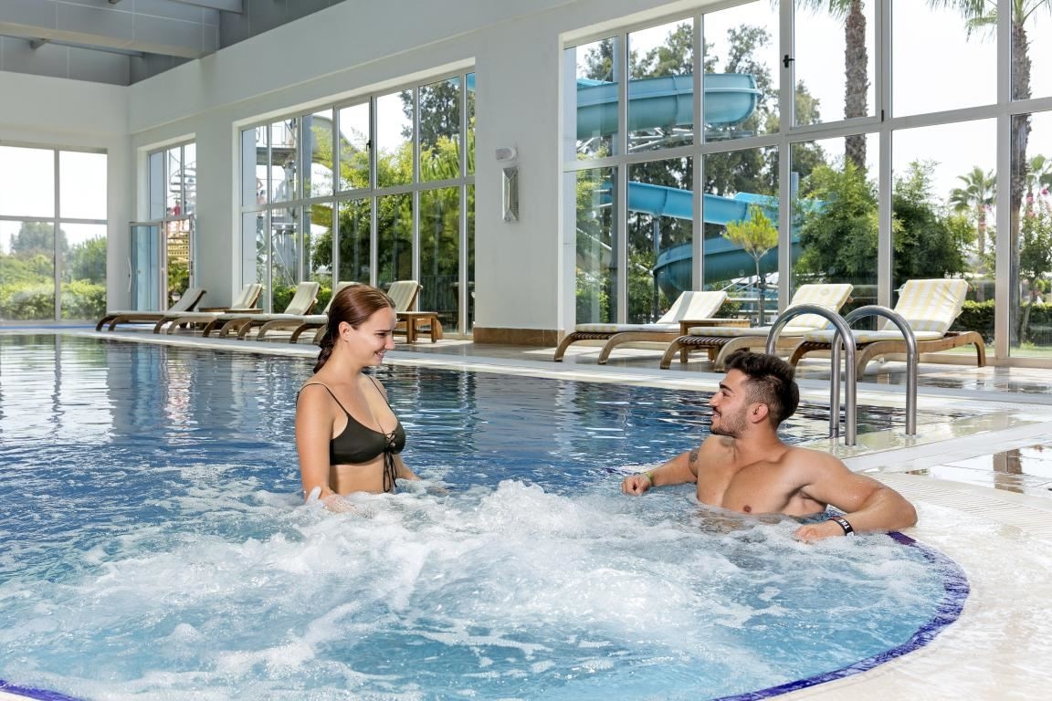 pools-indoor-pool