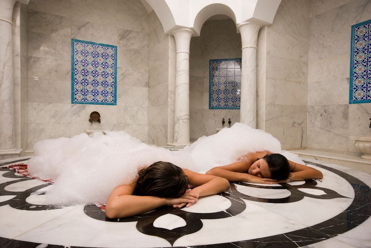 spa-spa