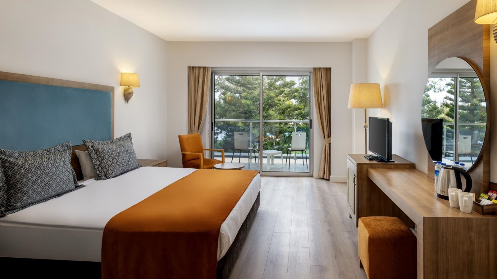 rooms-hotel-standard-room-type-a