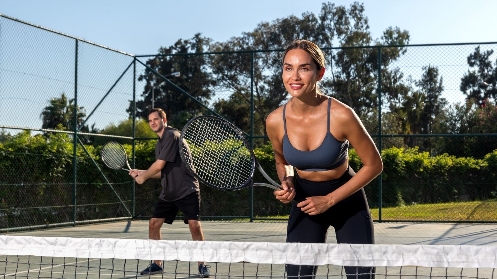 sport-sport