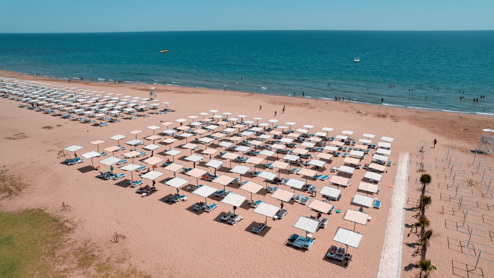 beach-other