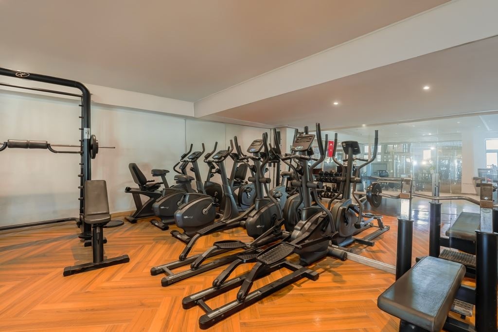 sport-sport