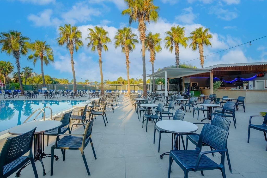 bars-pool-bar