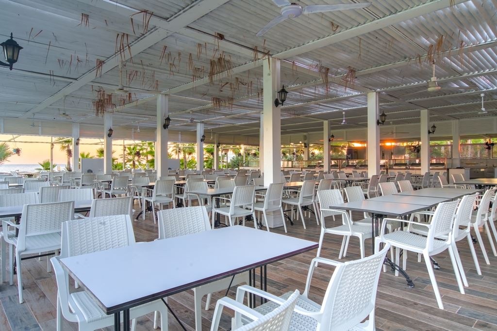 bars-beach-bar