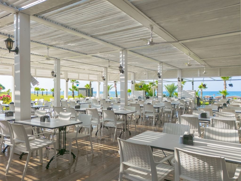 bars-beach-bar