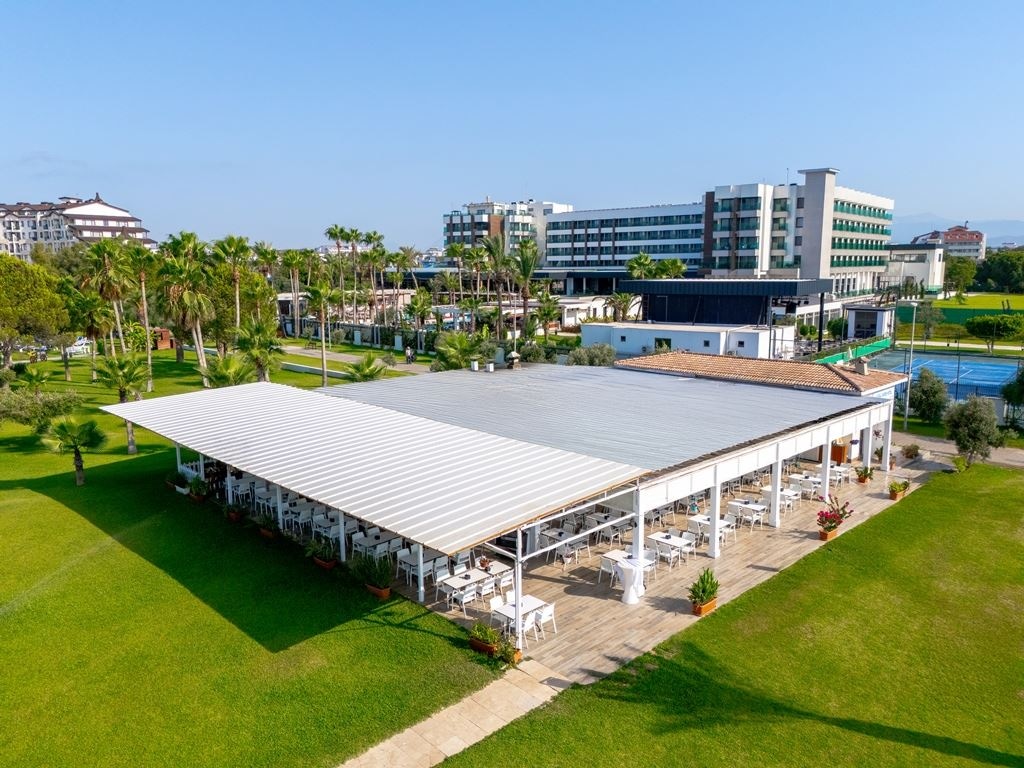 bars-beach-bar
