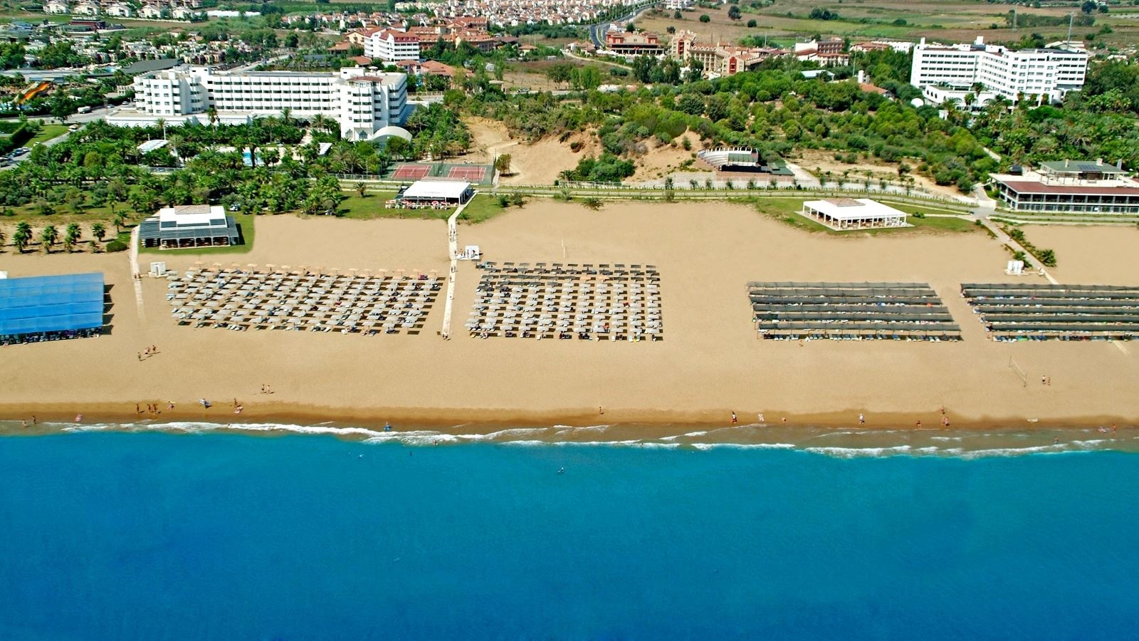 beach-other