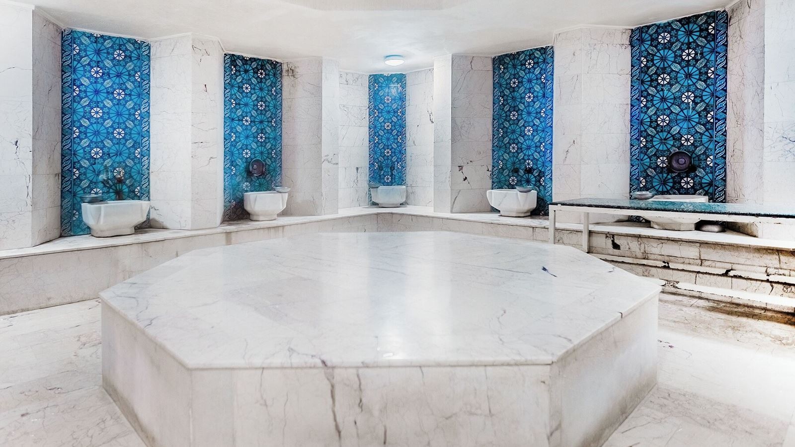 spa-spa