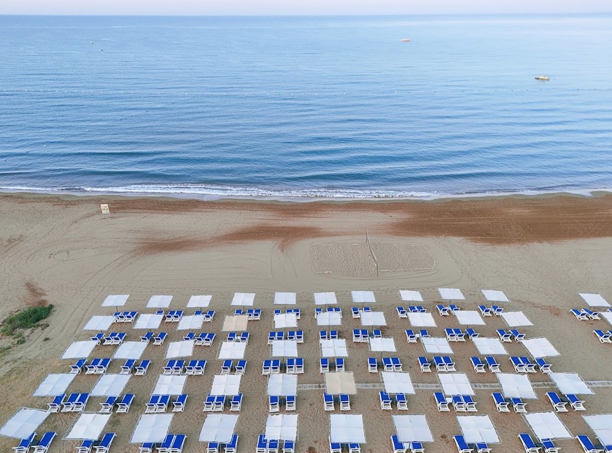 beach-beach