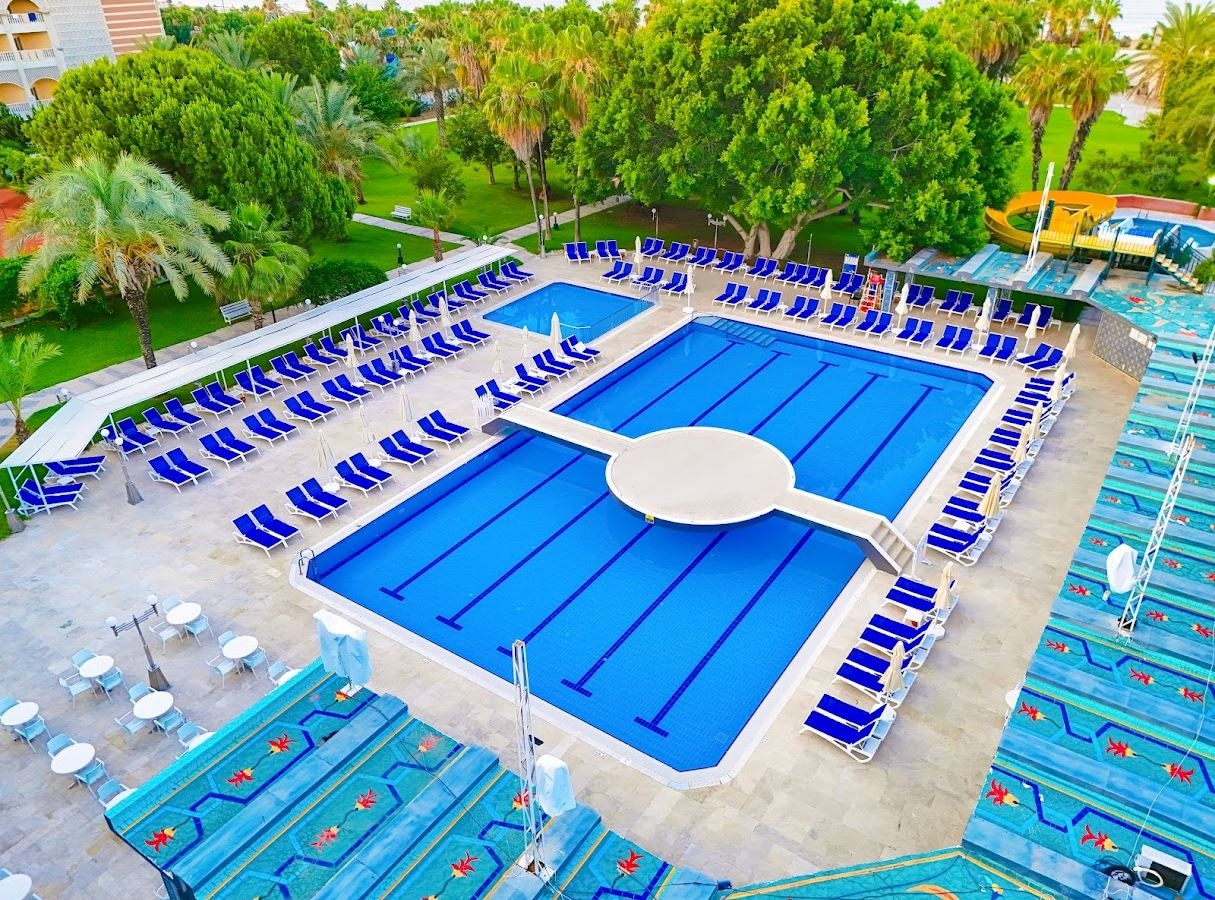 pools-pools
