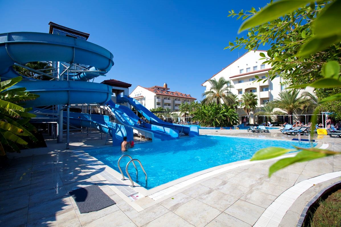 water-park-water-park