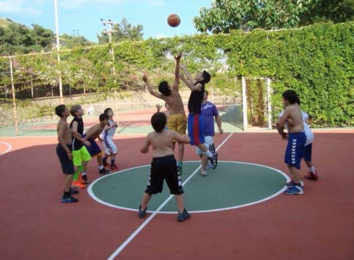 sport-sport