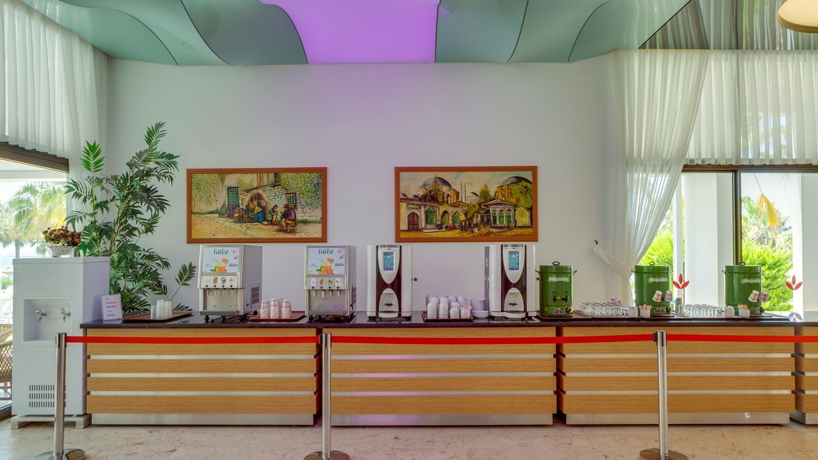 bars-loby-bar