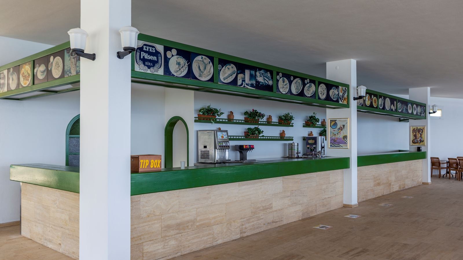 bars-taverna-bar