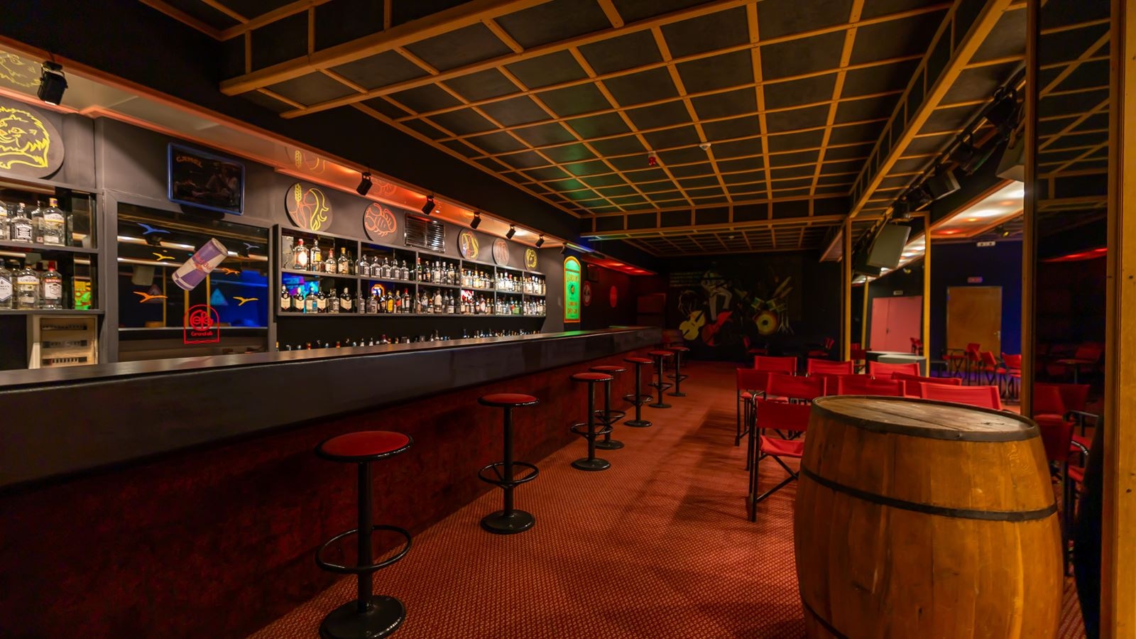 bars-disco-bar