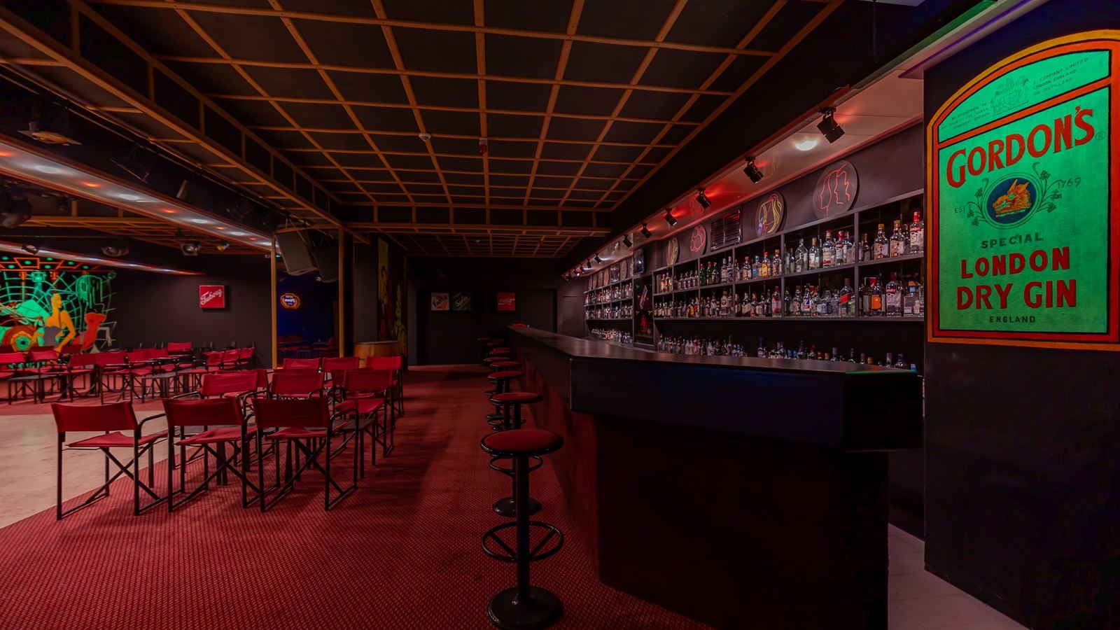bars-disco-bar