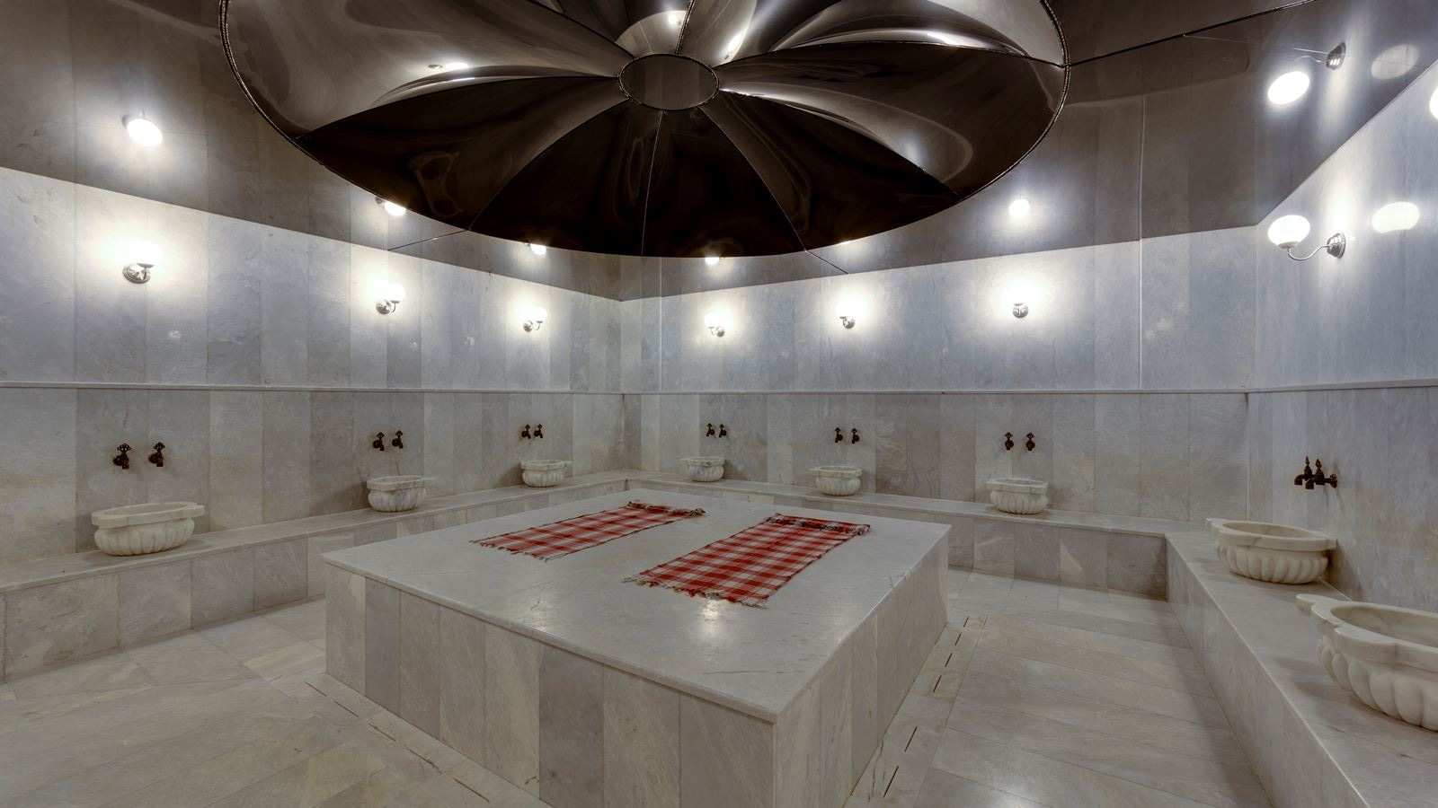 spa-spa