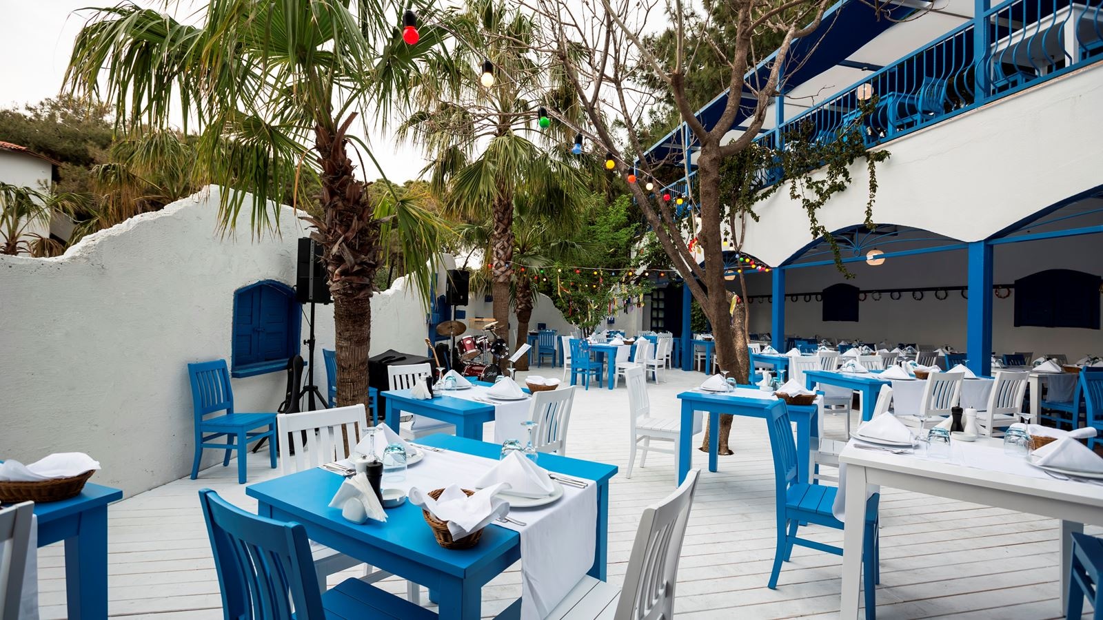 restaurants-buzuki