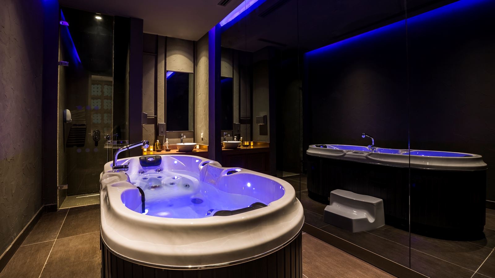 spa-spa