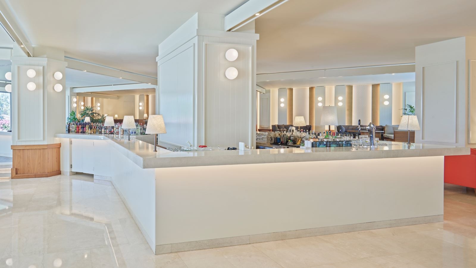 bars-lobby-bar