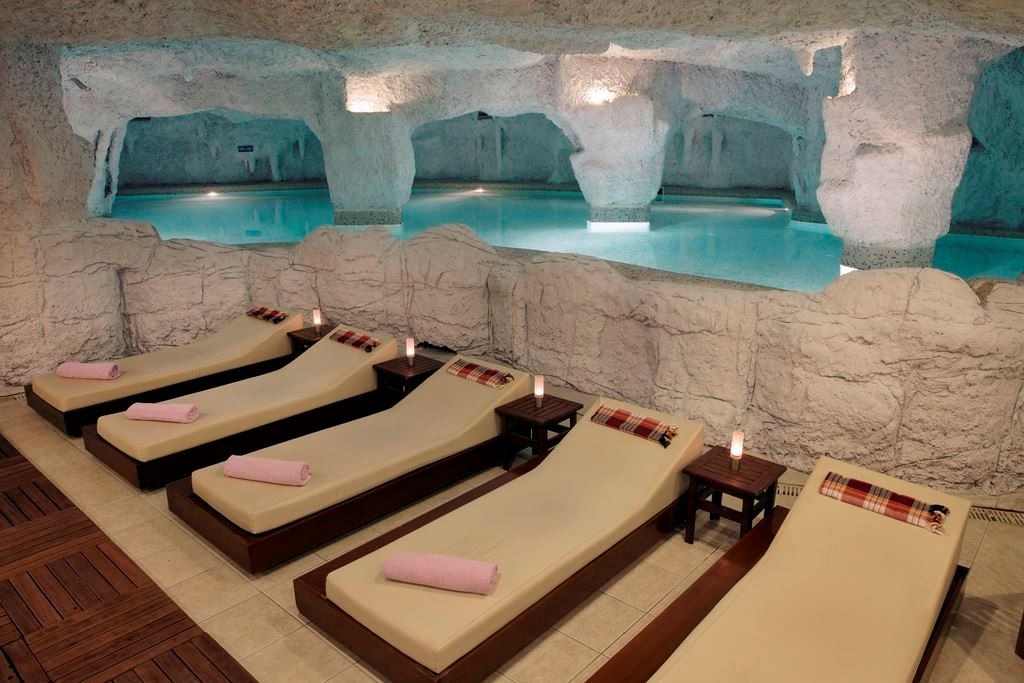 spa-spa