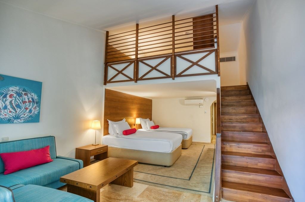 rooms-deluxe-dublex