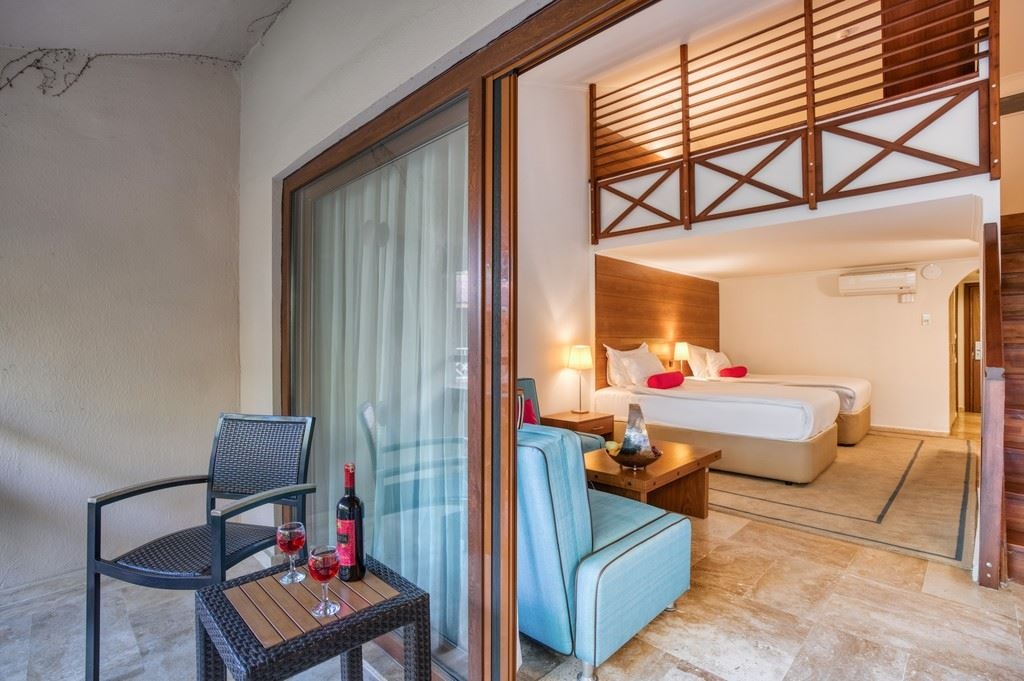 rooms-deluxe-dublex