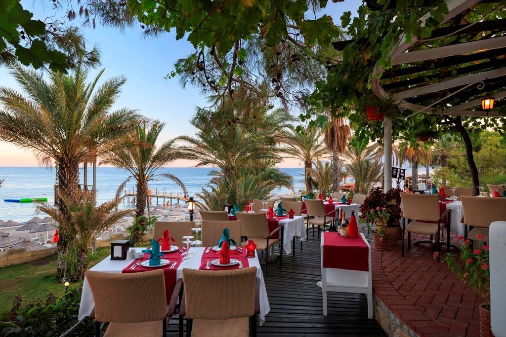 restaurants-greek-restaurant