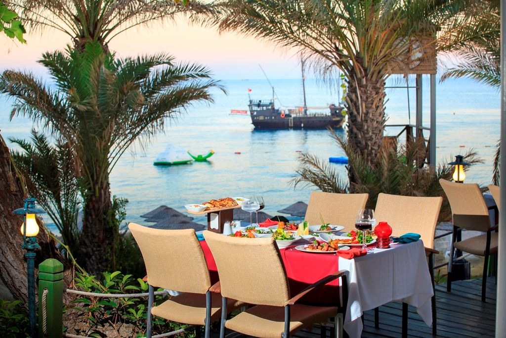 restaurants-greek-restaurant