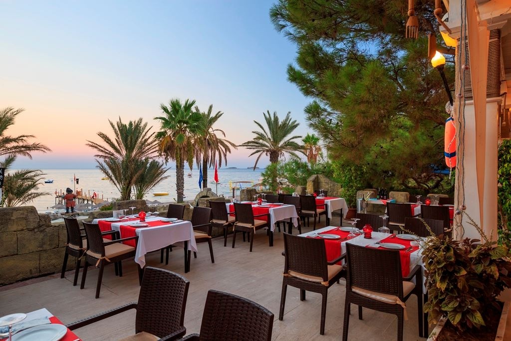 restaurants-barbarossa-fish-restaurant