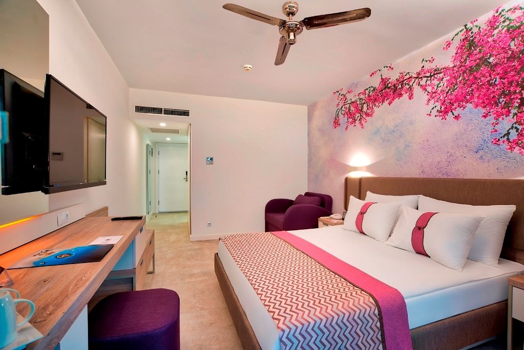 rooms-standart-garden-view-room