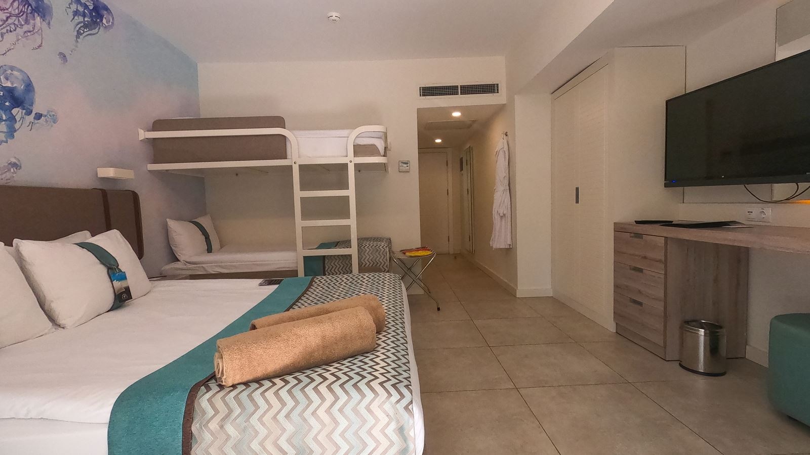 rooms-standart-bunkbed-garden-room