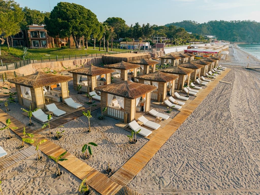 beach-beach