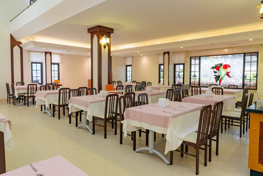 restaurants-happy-pirate-restaurant