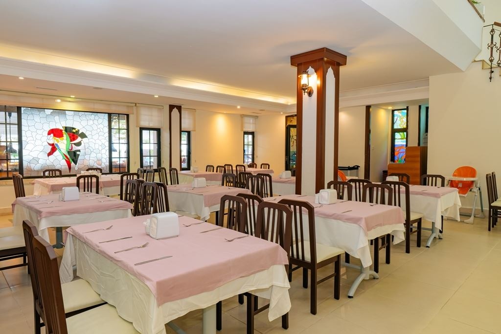 restaurants-happy-pirate-restaurant