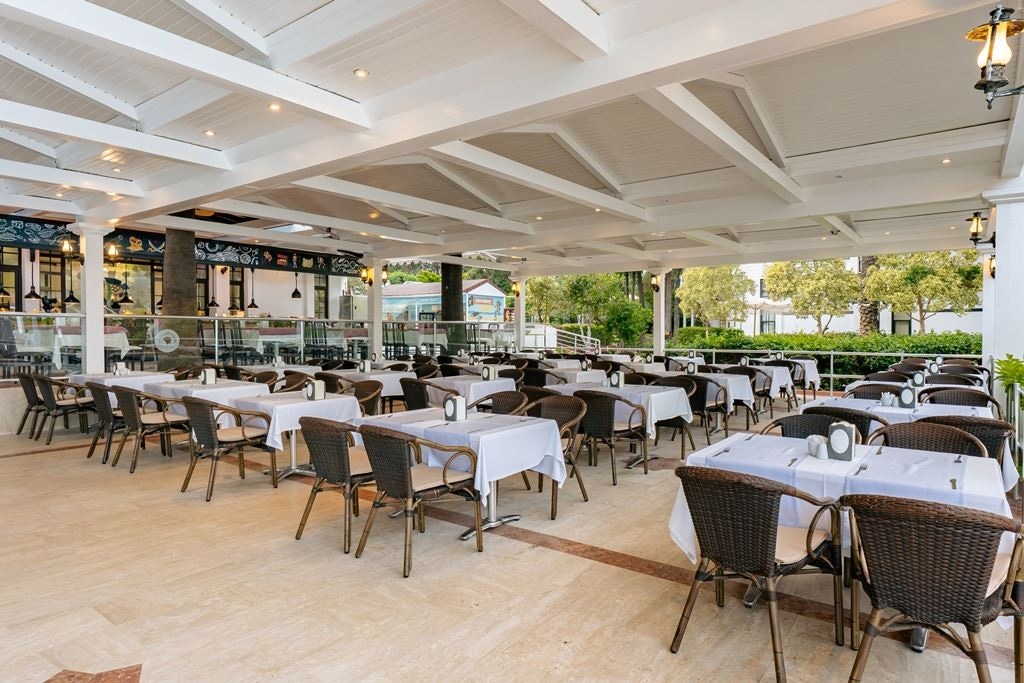 restaurants-happy-pirate-restaurant