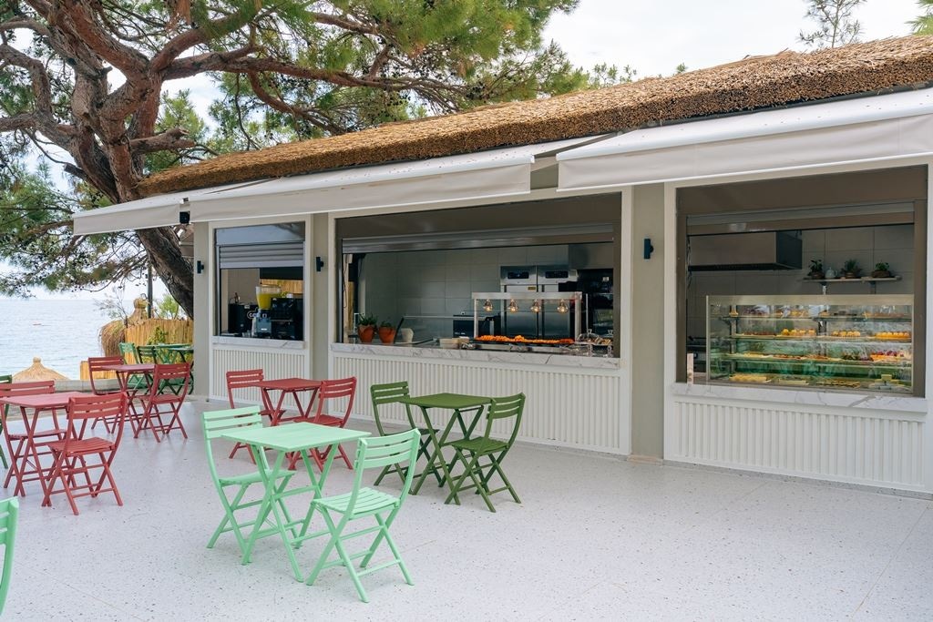 restaurants-pirates-patisserie--cafe