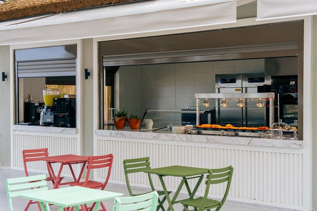 restaurants-pirates-patisserie--cafe