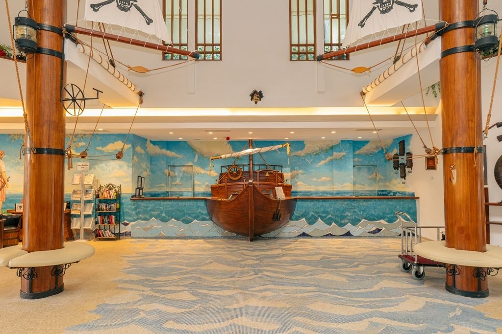 bars-lobby-bar