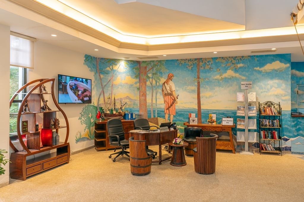 bars-lobby-bar