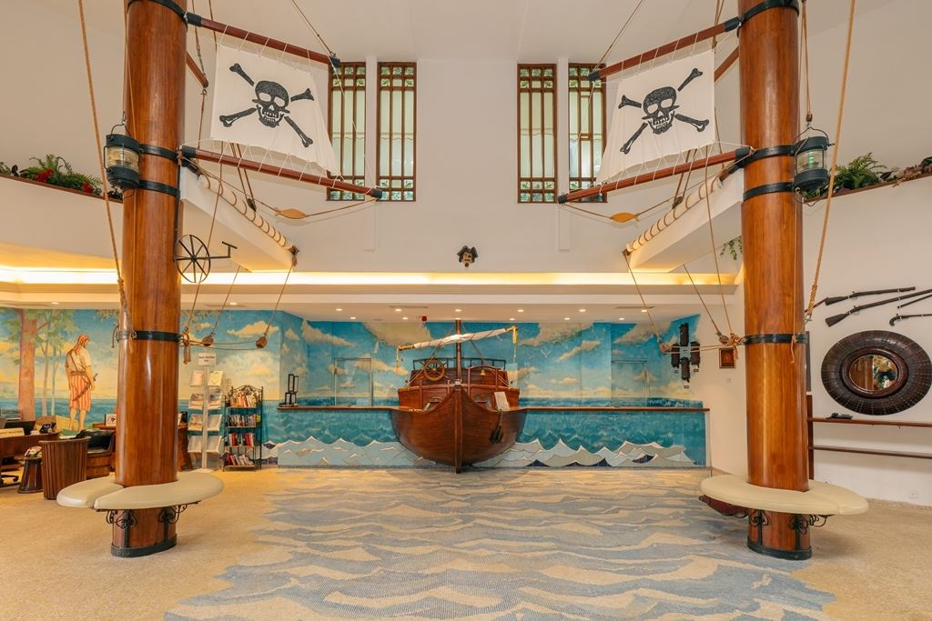 bars-lobby-bar