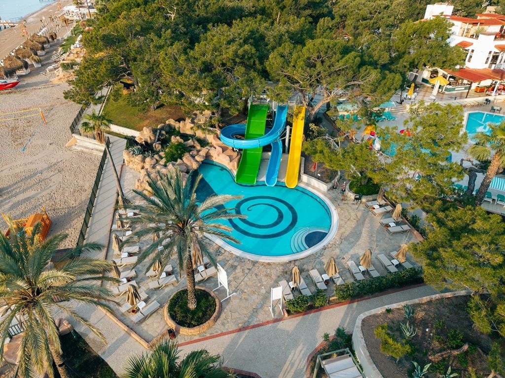 water-park-water-park