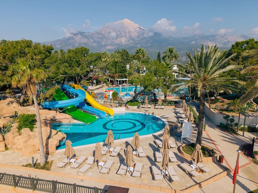 water-park-water-park
