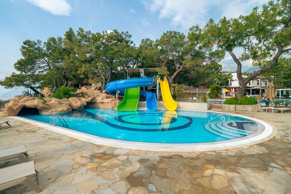 water-park-water-park