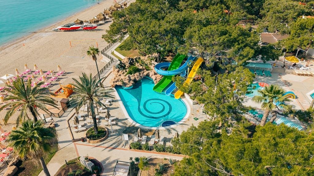 water-park-water-park