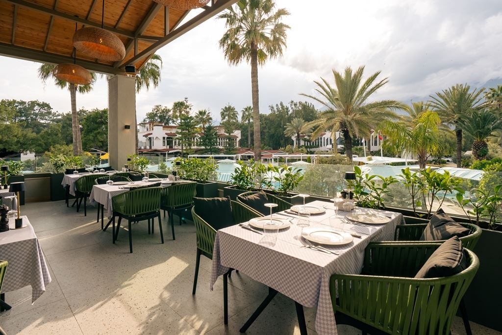 restaurants-trattoria-antica-italiano